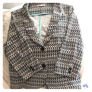 Cabi blazer- perfect condition